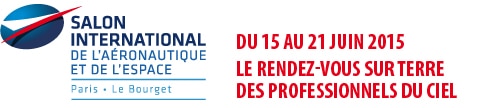 BOURGET 2015