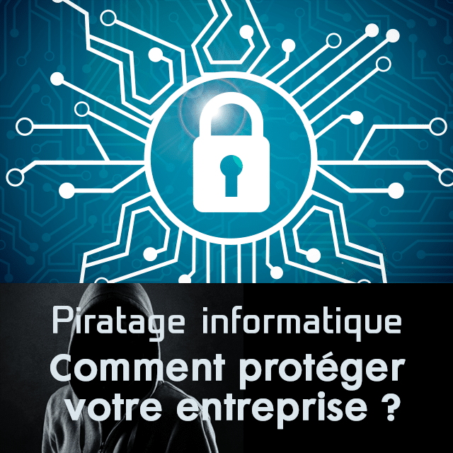 IoT-cybercrime4