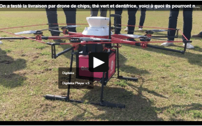 [:fr]On a suivi un test de livraison par drone [:]