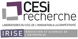 Le 06/04/2017 – Séminaire Technologique/démonstrations « Industrie du futur et Robotique mobile Enjeux et Mise en œuvre pratique – Mont Saint Aignan