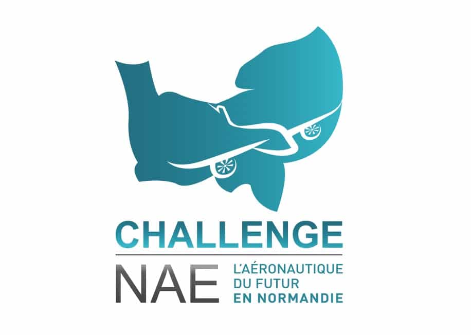 Logo-challenge-NAE-2017