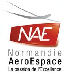 [:fr]Newsletter #2 du Conseil des Drones Civils[:]
