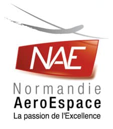 Normandie AeroEspace va piloter la mise en œuvre d’une convention financée par la Direction Générale des Entreprises (DGE) portant sur la normalisation de la Fabrication Additive