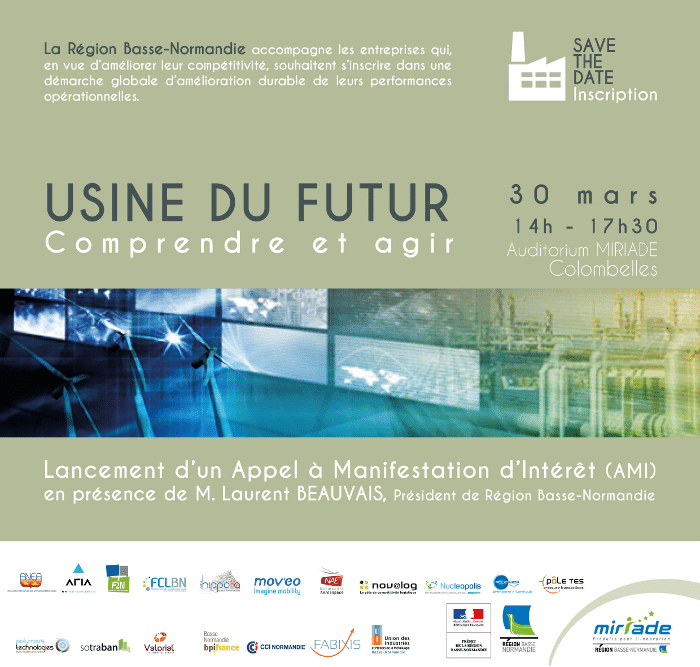 Usine-du-futur