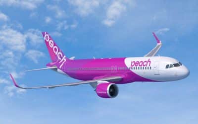 La nouvelle ligne de production d&rsquo;A320 à Hambourg contiendra beaucoup plus d&rsquo;automates