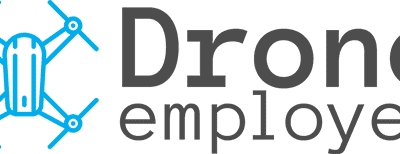 [:fr]3 problèmes Blockchain en cours de résolution sur le marché commercial de drone[:]