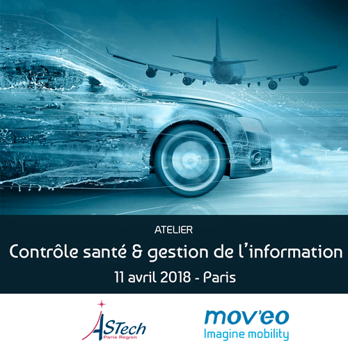 atelier-controle-sante-gestion-information