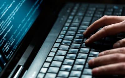 Pourquoi Thales fait de la cybersécurité son nouveau fer de lance technologique