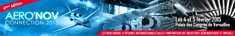 fr-fr1_01