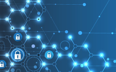 Cybersécurité : Hexatrust crée une déclinaison en Occitanie