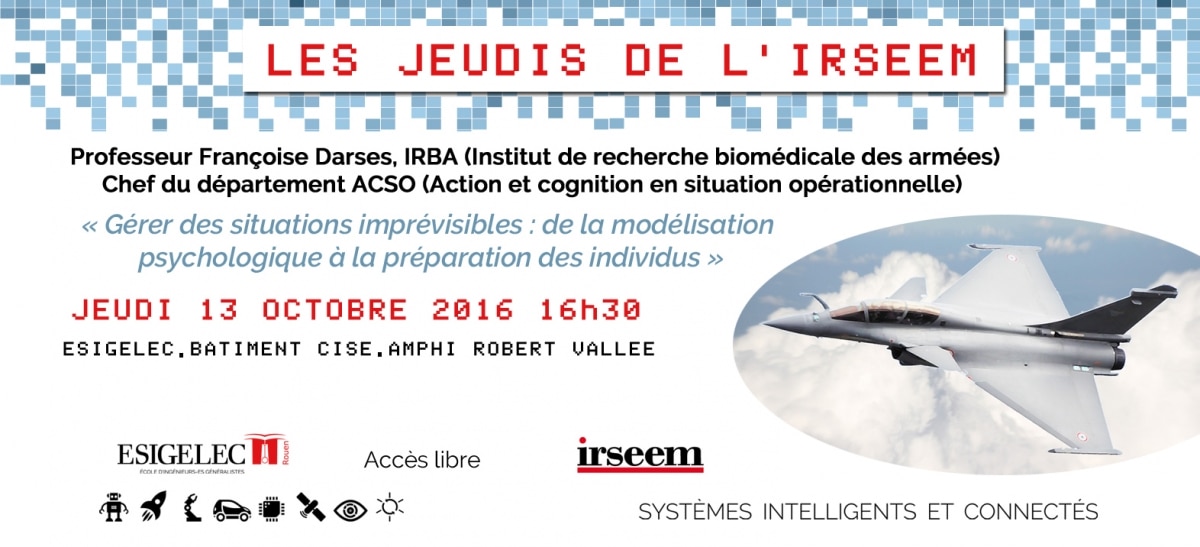 invitation-jeudi-irseem-13-octv8