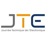 jte_logo