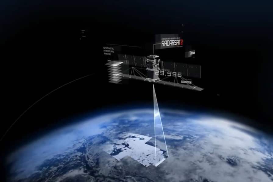 Le CNES lance son fonds d’investissement spatial, CosmiCapital
