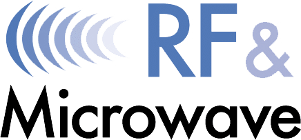 logo-RF-&-microwave-2017
