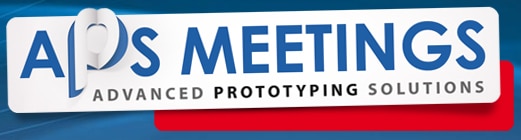 logo-apsmeetings-header