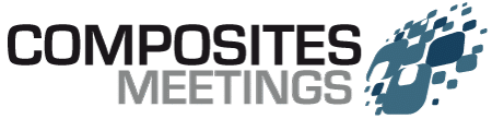 logo-composites-meetings