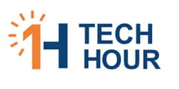 24/04/2018 – Tech Hour – NAE : Introduction aux couches minces