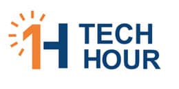 Le 27/03/2018 – Tech Hour – NAE