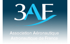 logo3AF_big