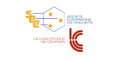 Société Européenne d’Étanchéité – SEE