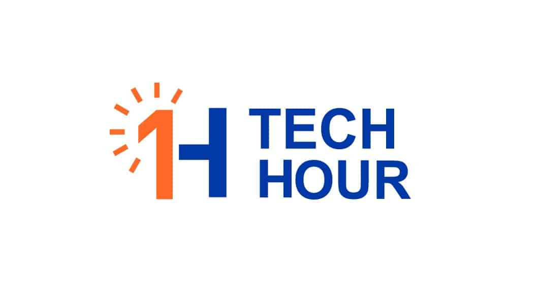 29/11/16 – Tech Hour – Mousses métalliques par voie de fonderie et structures lattices