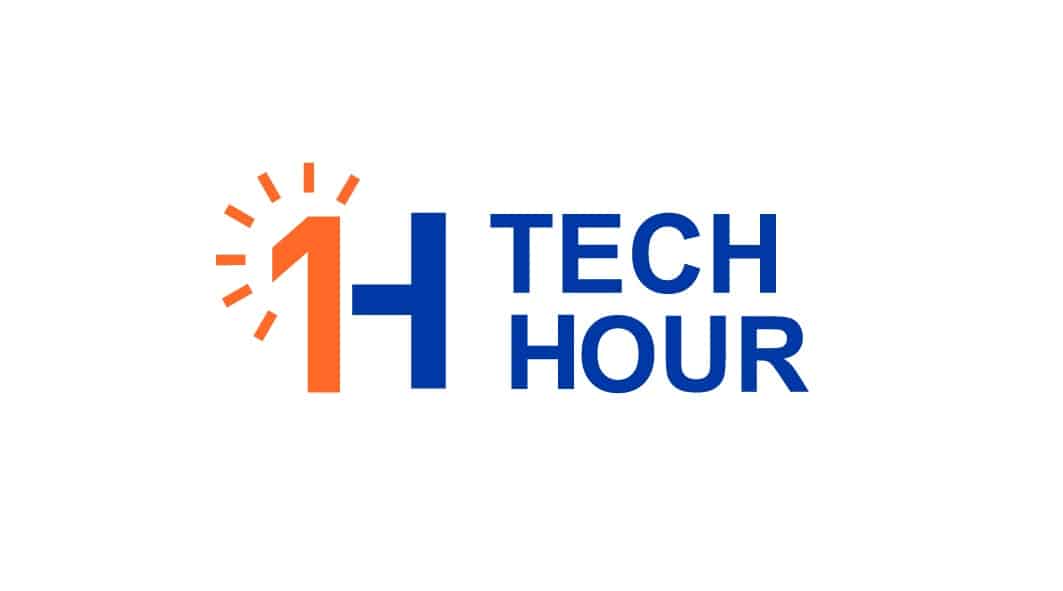 29/09/16- Tech Hour sur la thermoélectricité – INSA Rouen