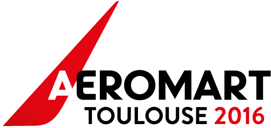 29/11/16 au 01/12/16 – Salons – Conferences – Avionics Meeting à Toulouse