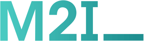 logo_m2i