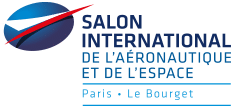 logo_siae