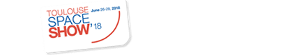 logo_tss_2018_42680