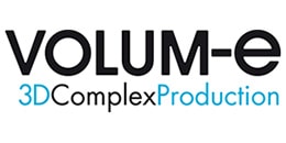 logo_volum-e