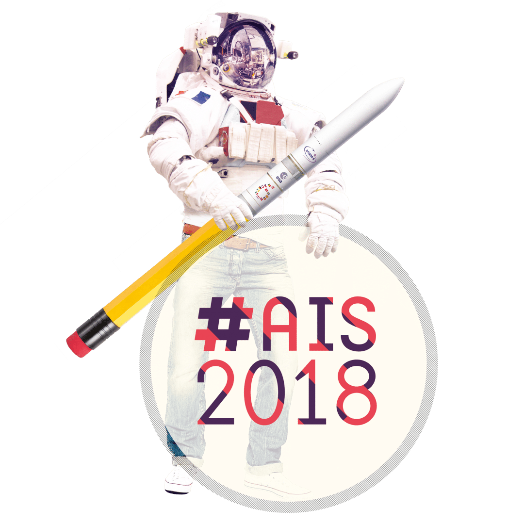 macaron-astronaute-ais2018_3