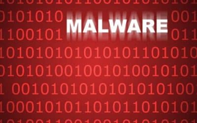 [:fr]PROTECTION : « Logiciels malveillants non détectables : 9 conseils pour s’en prémunir »[:]