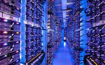 Microsoft et Thales créent une offre de cloud privé pour les forces armées