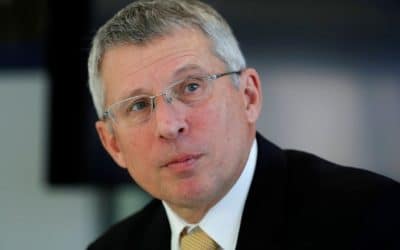 ArianeGroup attend toujours les commandes d&rsquo;Ariane 6