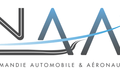 Normandie Automobile & Aéronautique : Convergence des secteurs automobile et aéronautique : quelles réalités ?