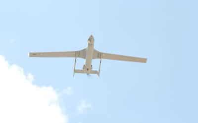 Boeing tests autonomous flight technology in Australia – Air & Cosmos – International