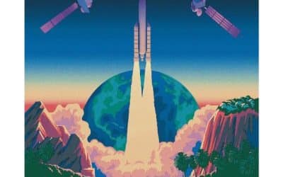 Ariane 5, centième – Air&Cosmos