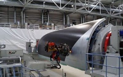 Airbus repousse la vente de Premium Aerotec
