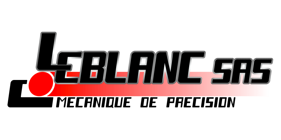 LEBLANC SAS