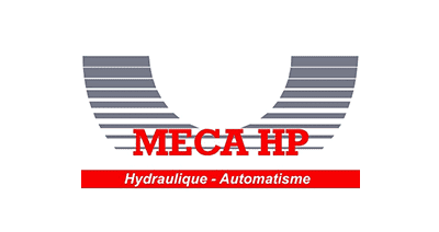 Méca HP s’installe au Technopôle du Madrillet à Saint-Etienne-du-Rouvray