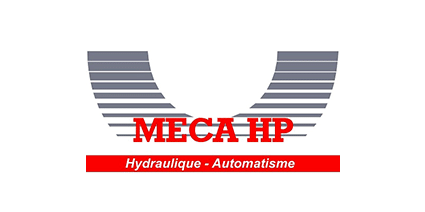 Méca HP s’installe au Technopôle du Madrillet à Saint-Etienne-du-Rouvray