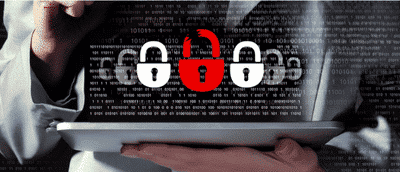 Cybersécurité industrielle : 4 points sensibles à renforcer