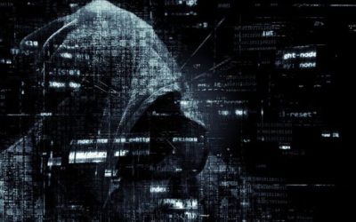 Cyberattaques : Quelles sont les cibles privilégiées des pirates ?