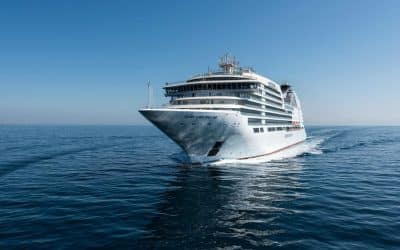 Le géant naval européen menacé par l&rsquo;alliance Fincantieri – Leonardo?