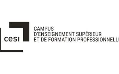 CESI alternance : Deux formations obtiennent le Label CyberEdu / CESI École d’Ingénieurs : Un cursus en cinq ans personnalisé et modulable