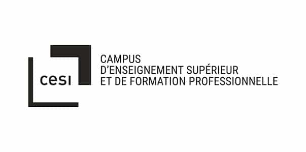 CESI alternance : Deux formations obtiennent le Label CyberEdu / CESI École d’Ingénieurs : Un cursus en cinq ans personnalisé et modulable