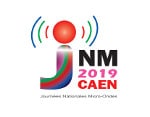 21èmes Journées Nationales Micro-Ondes – du 15 au 17/05/19