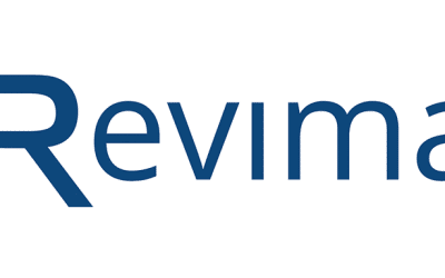 Revima dévoile sa nouvelle identité de marque et son offre de services étendue
