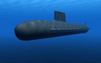 La DGA monte au front pour minimiser l&rsquo;impact des réductions du budget des armées